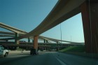 CRI Dallas 039 (Small).jpg